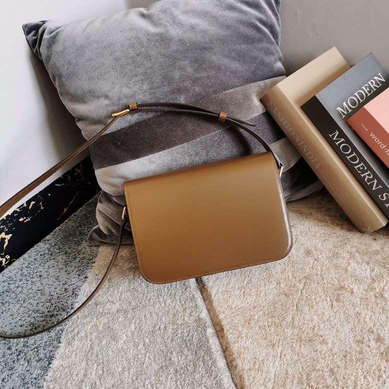 187363 22.5X16.5X7.5cm SF 13色 28