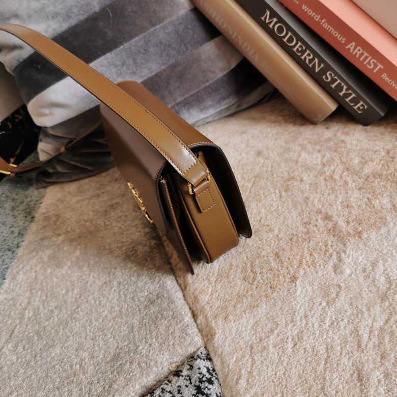 187363 22.5X16.5X7.5cm SF 13色 29