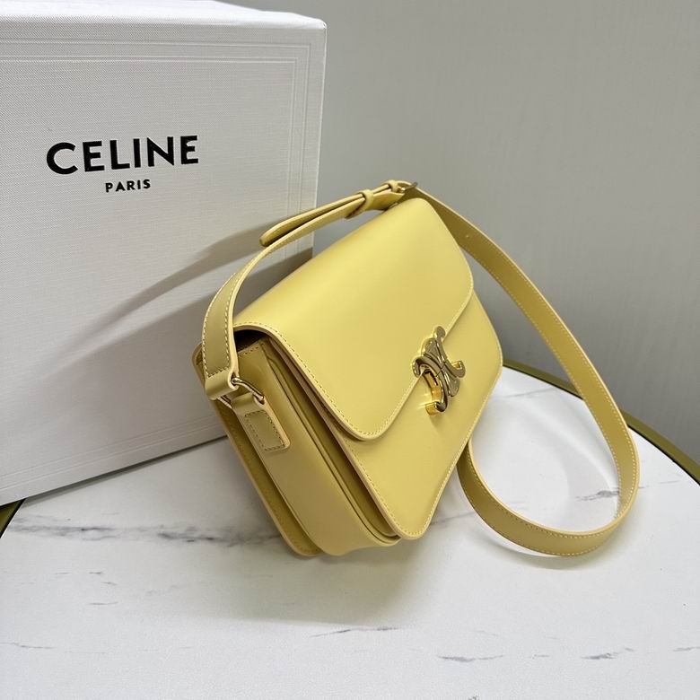 187363 22.5X16.5X7.5cm SF 13色 2