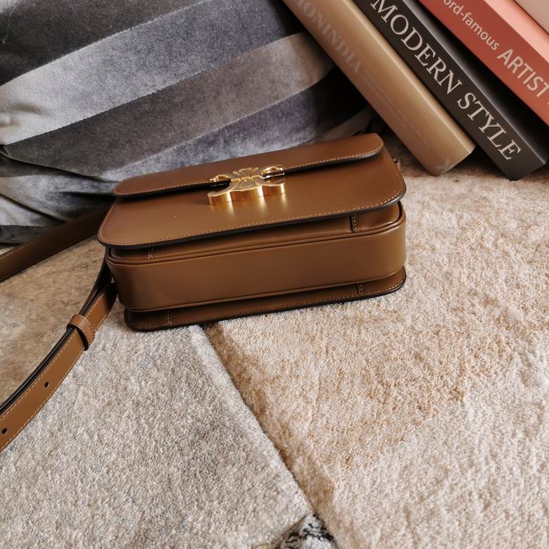 187363 22.5X16.5X7.5cm SF 13色 30