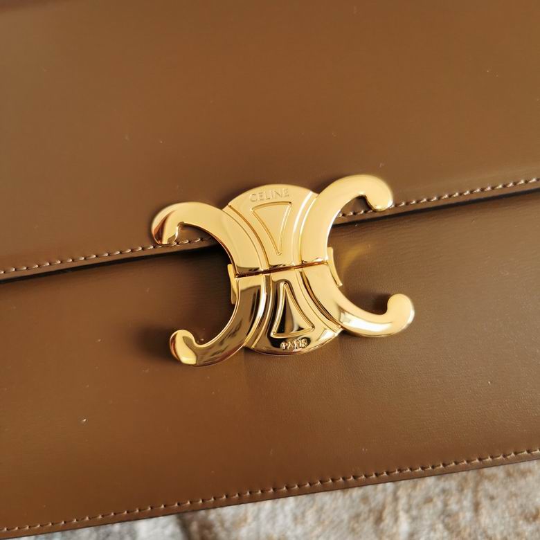 187363 22.5X16.5X7.5cm SF 13色 31