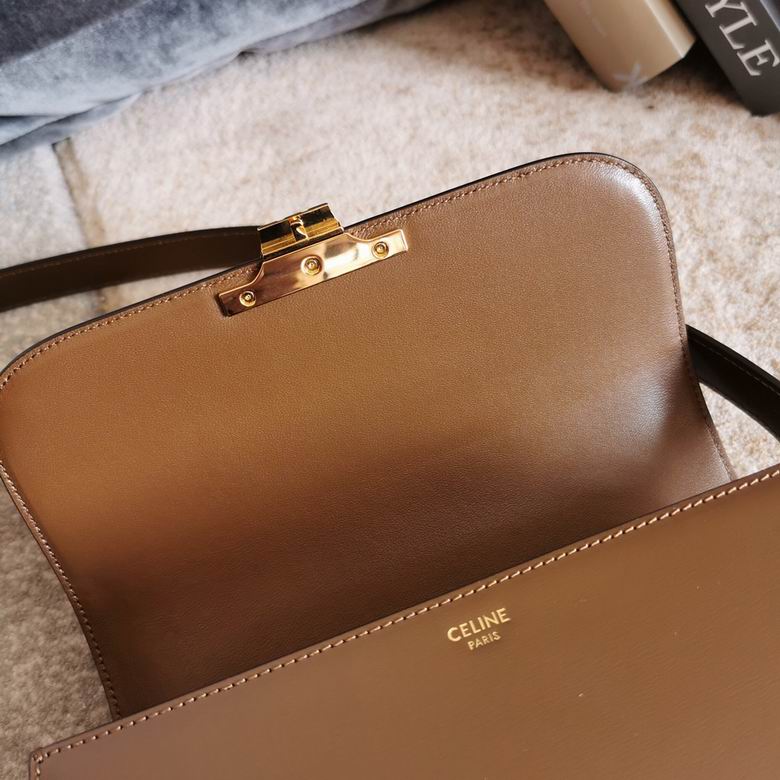 187363 22.5X16.5X7.5cm SF 13色 32