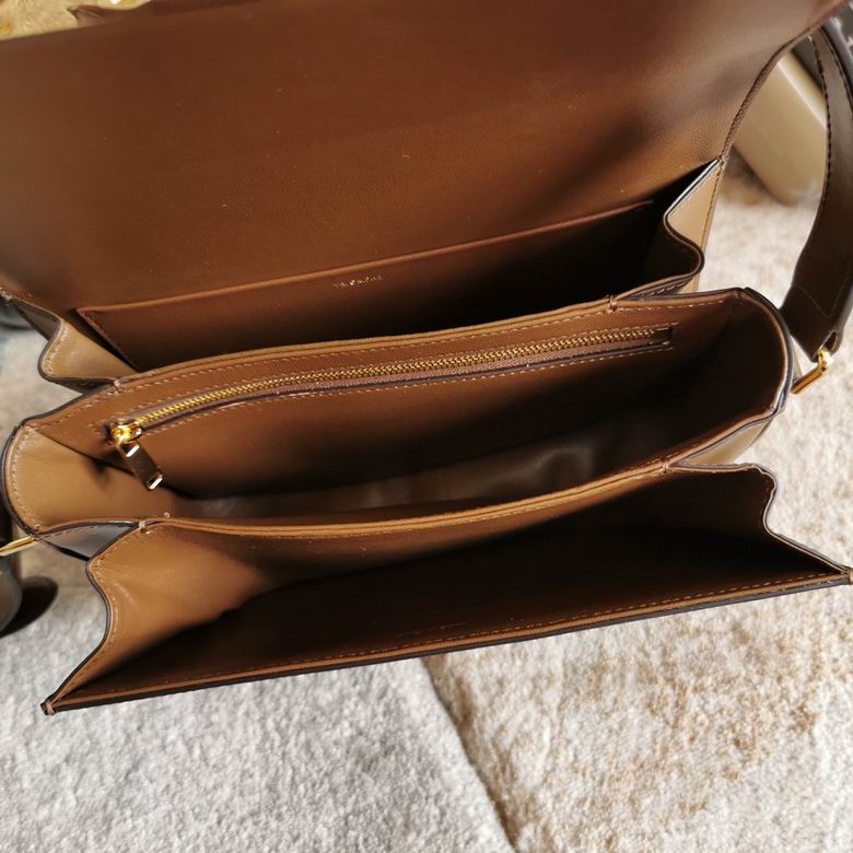 187363 22.5X16.5X7.5cm SF 13色 33