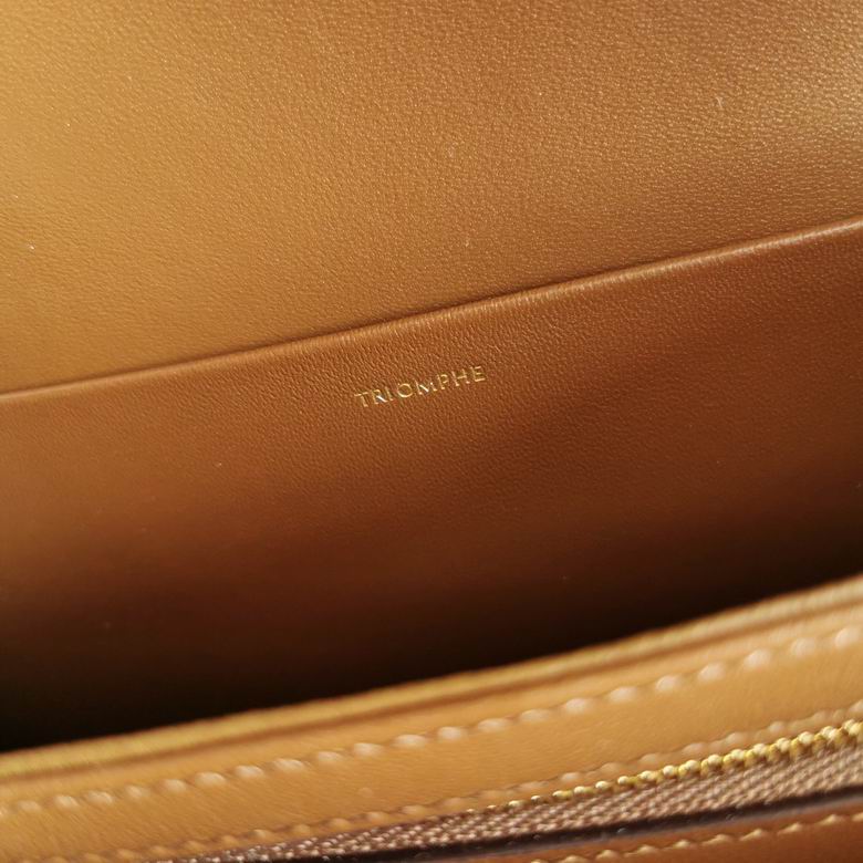 187363 22.5X16.5X7.5cm SF 13色 34