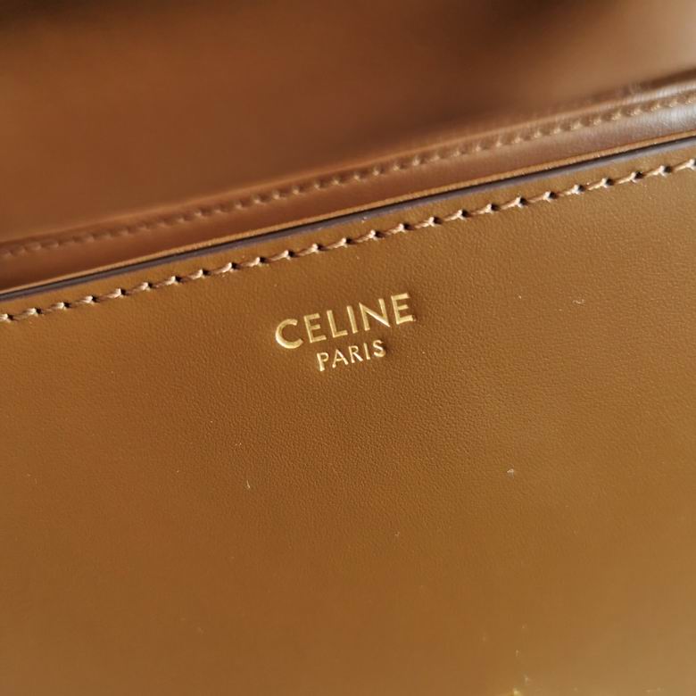 187363 22.5X16.5X7.5cm SF 13色 35