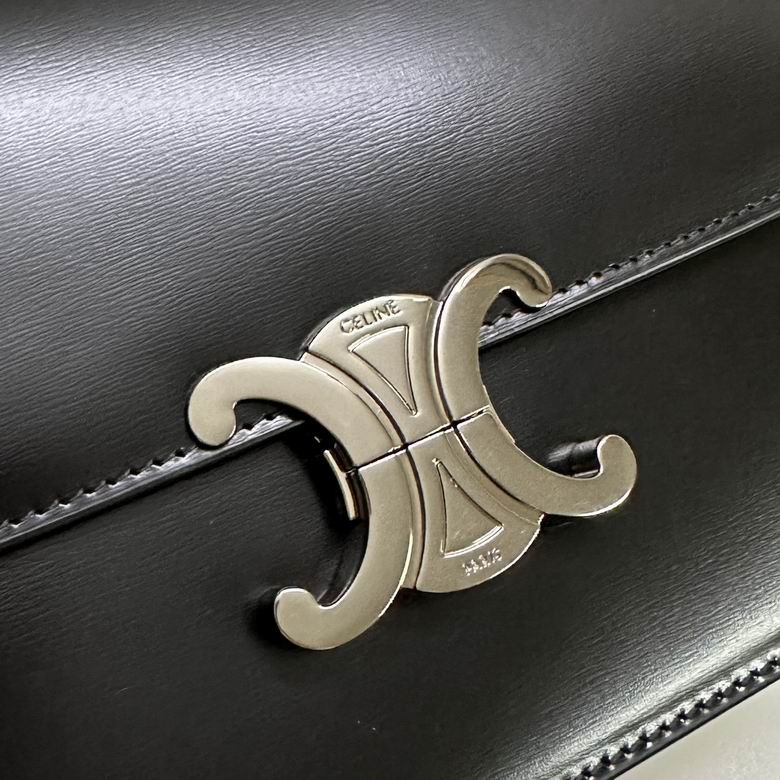 187363 22.5X16.5X7.5cm SF 13色 40