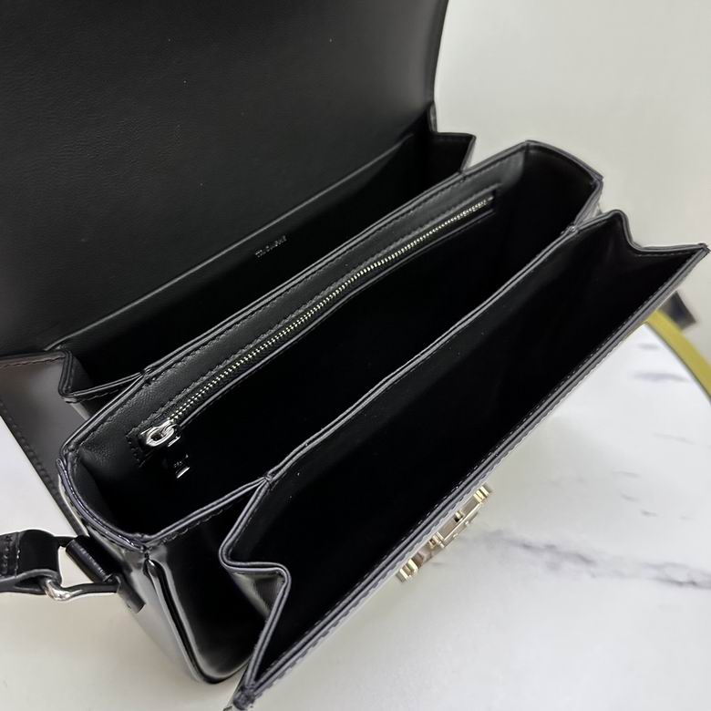 187363 22.5X16.5X7.5cm SF 13色 41