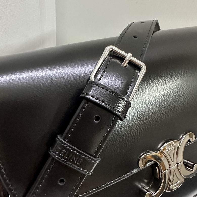 187363 22.5X16.5X7.5cm SF 13色 42