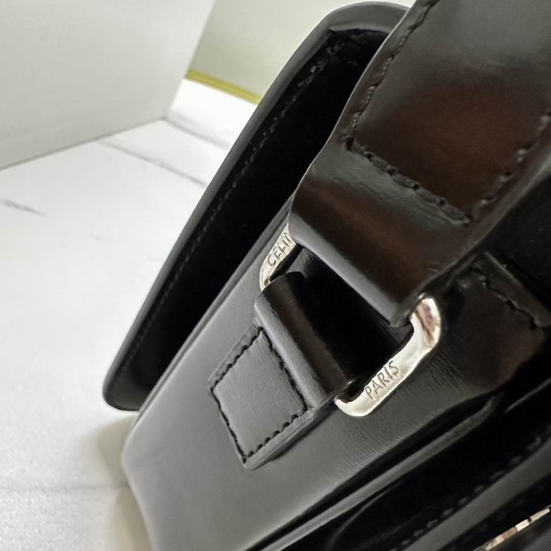 187363 22.5X16.5X7.5cm SF 13色 43