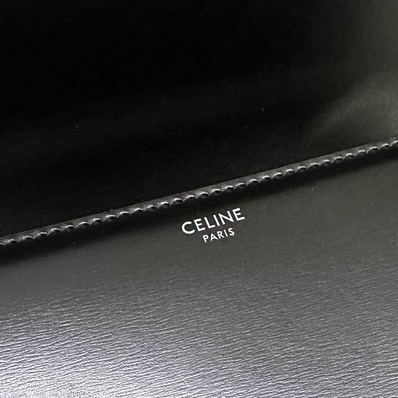 187363 22.5X16.5X7.5cm SF 13色 44