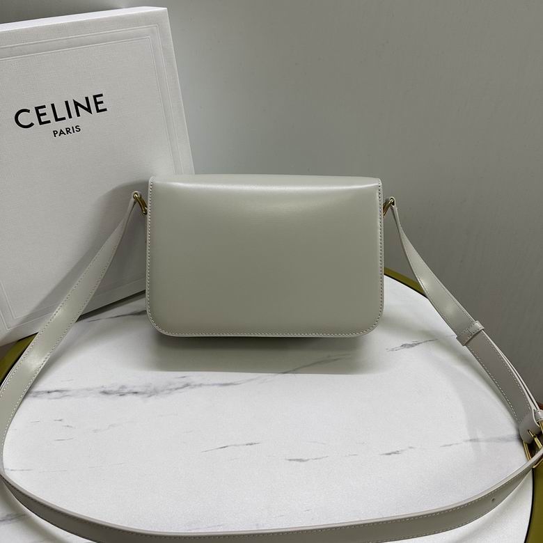 187363 22.5X16.5X7.5cm SF 13色 55