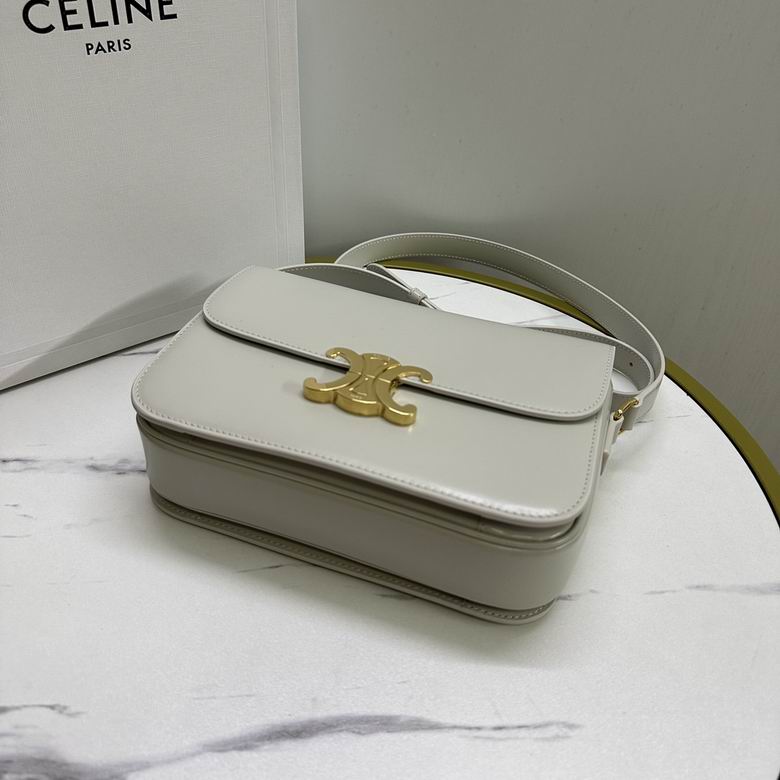 187363 22.5X16.5X7.5cm SF 13色 57