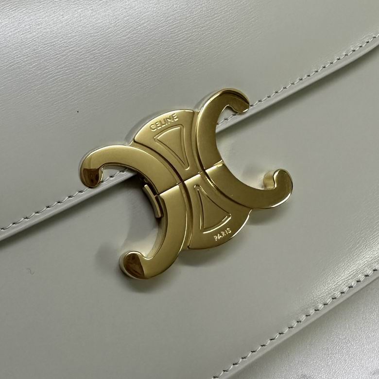 187363 22.5X16.5X7.5cm SF 13色 58