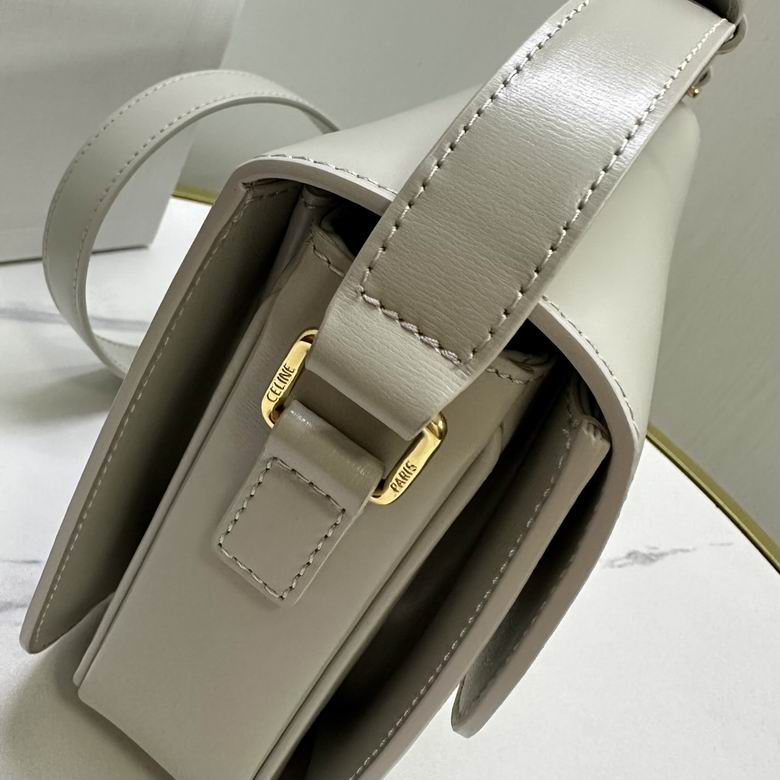 187363 22.5X16.5X7.5cm SF 13色 60