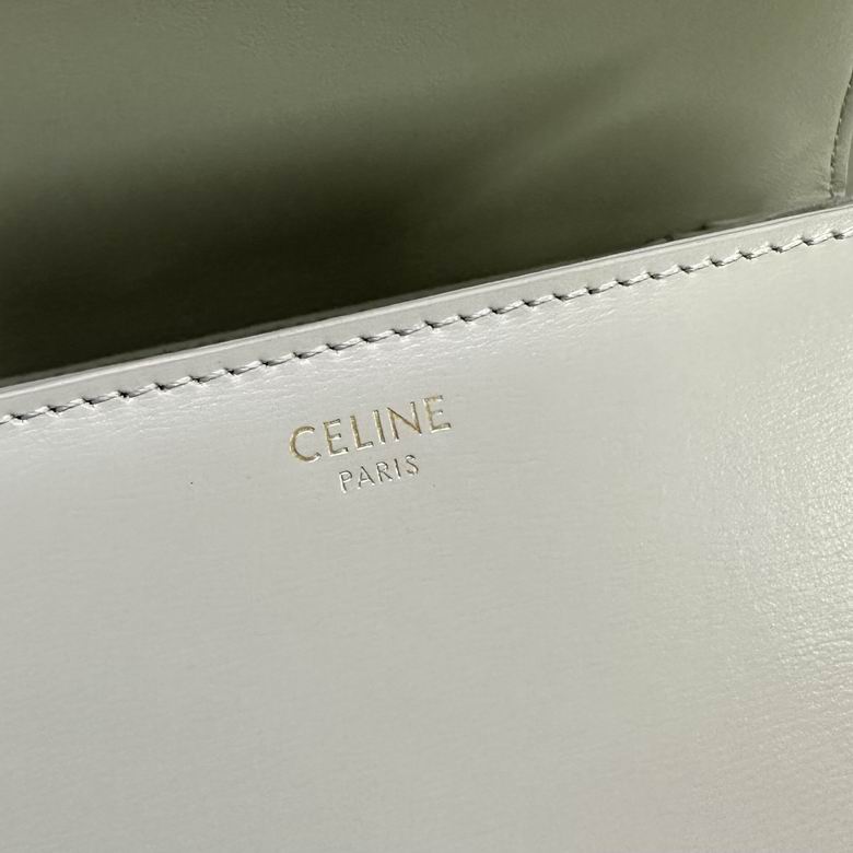 187363 22.5X16.5X7.5cm SF 13色 62