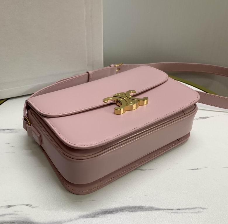 187363 22.5X16.5X7.5cm SF 13色 66