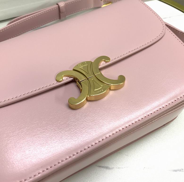 187363 22.5X16.5X7.5cm SF 13色 67