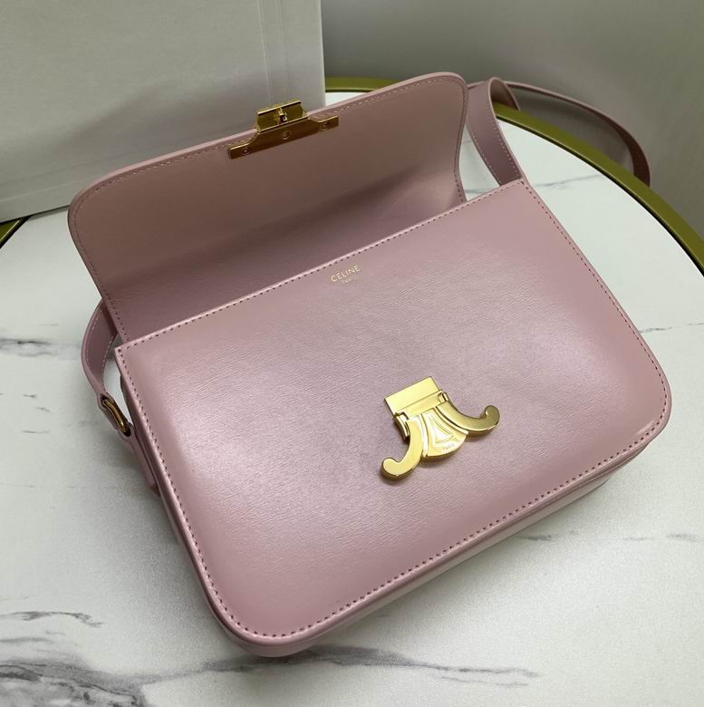 187363 22.5X16.5X7.5cm SF 13色 68