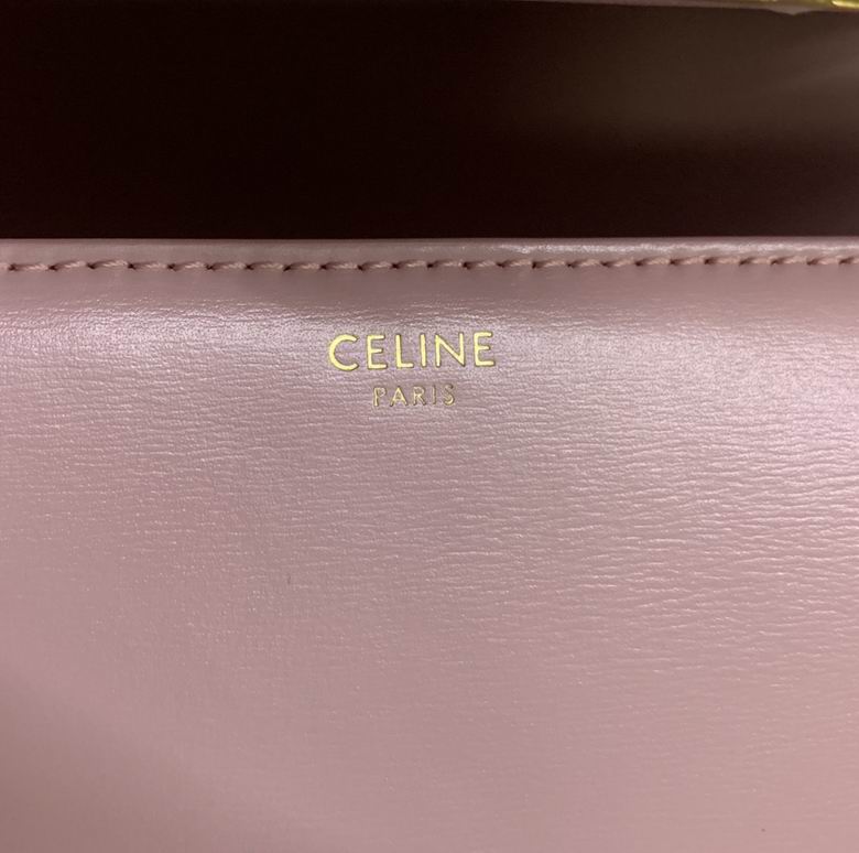 187363 22.5X16.5X7.5cm SF 13色 69