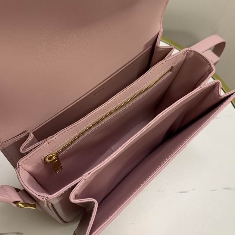 187363 22.5X16.5X7.5cm SF 13色 70