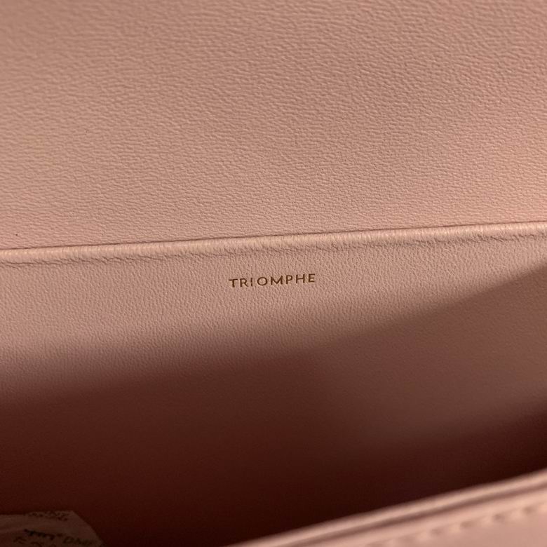 187363 22.5X16.5X7.5cm SF 13色 71