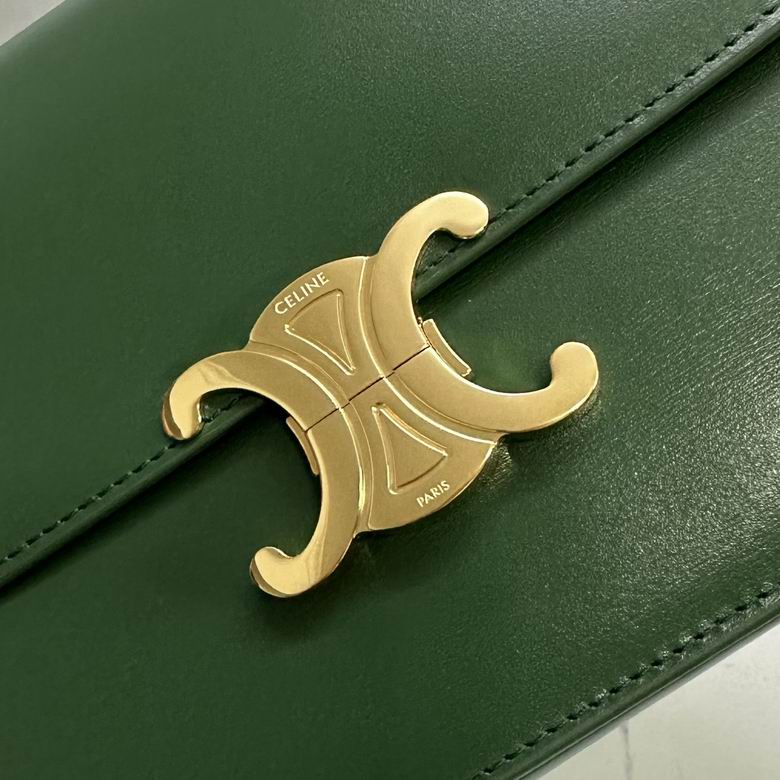 187363 22.5X16.5X7.5cm SF 13色 76