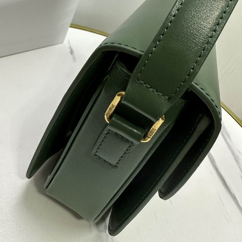 187363 22.5X16.5X7.5cm SF 13色 77