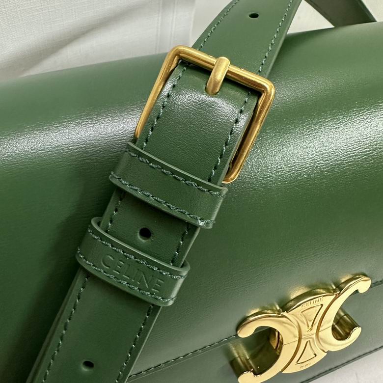 187363 22.5X16.5X7.5cm SF 13色 79