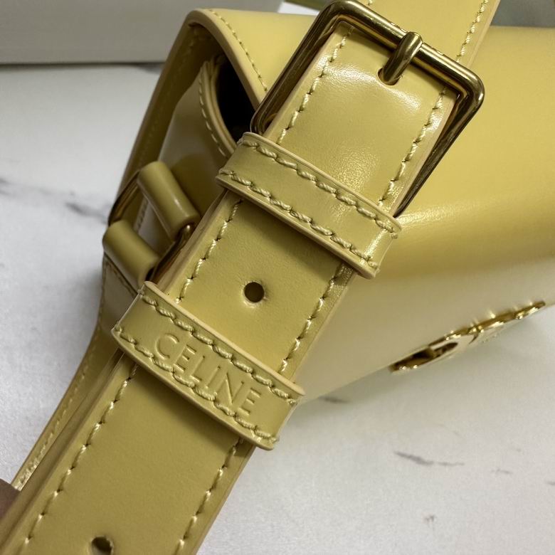 187363 22.5X16.5X7.5cm SF 13色 7