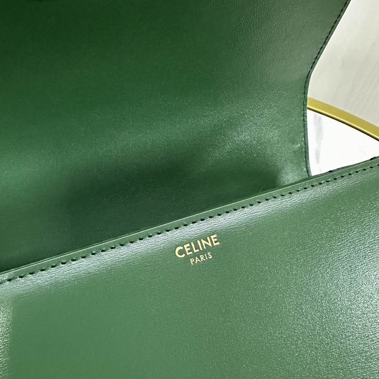 187363 22.5X16.5X7.5cm SF 13色 80