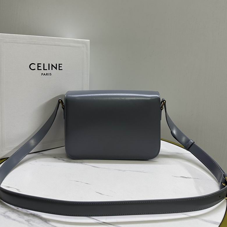 187363 22.5X16.5X7.5cm SF 13色 82