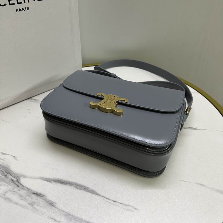 187363 22.5X16.5X7.5cm SF 13色 84