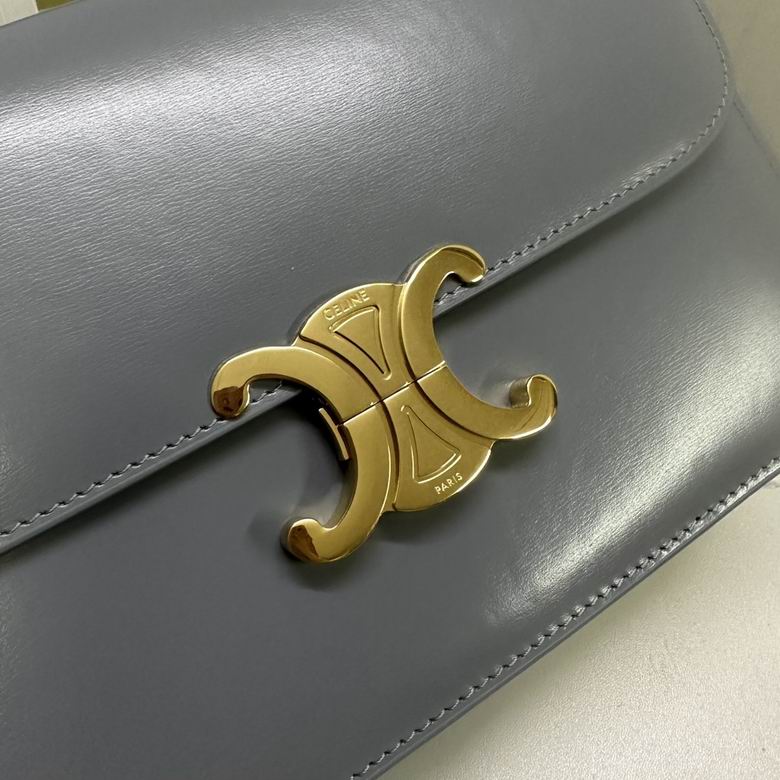 187363 22.5X16.5X7.5cm SF 13色 85