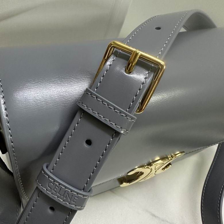 187363 22.5X16.5X7.5cm SF 13色 87