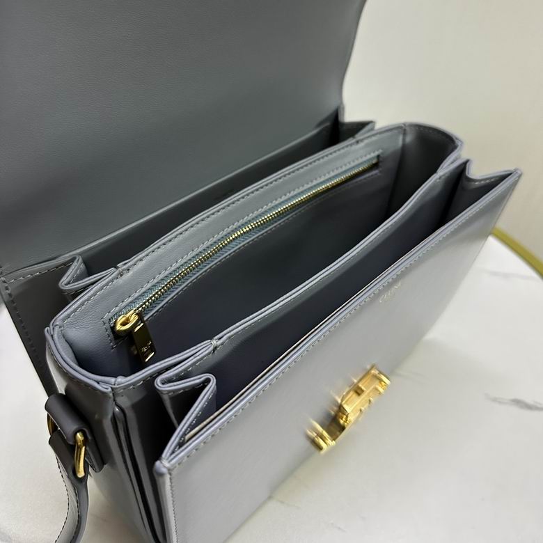 187363 22.5X16.5X7.5cm SF 13色 88