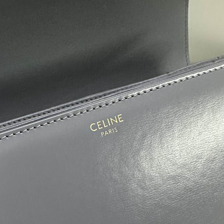 187363 22.5X16.5X7.5cm SF 13色 89