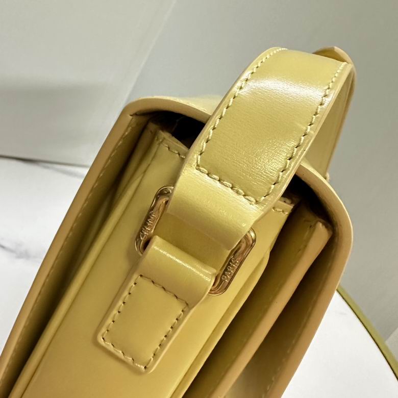 187363 22.5X16.5X7.5cm SF 13色 8