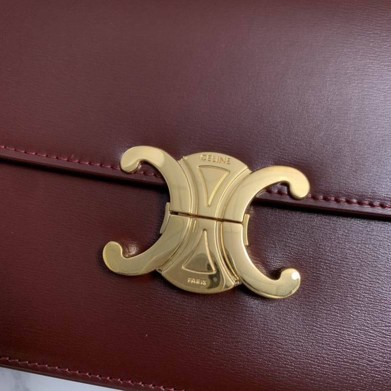 187363 22.5X16.5X7.5cm SF 13色 94