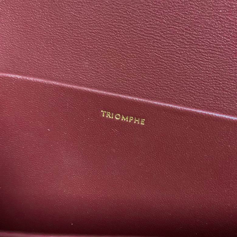 187363 22.5X16.5X7.5cm SF 13色 96