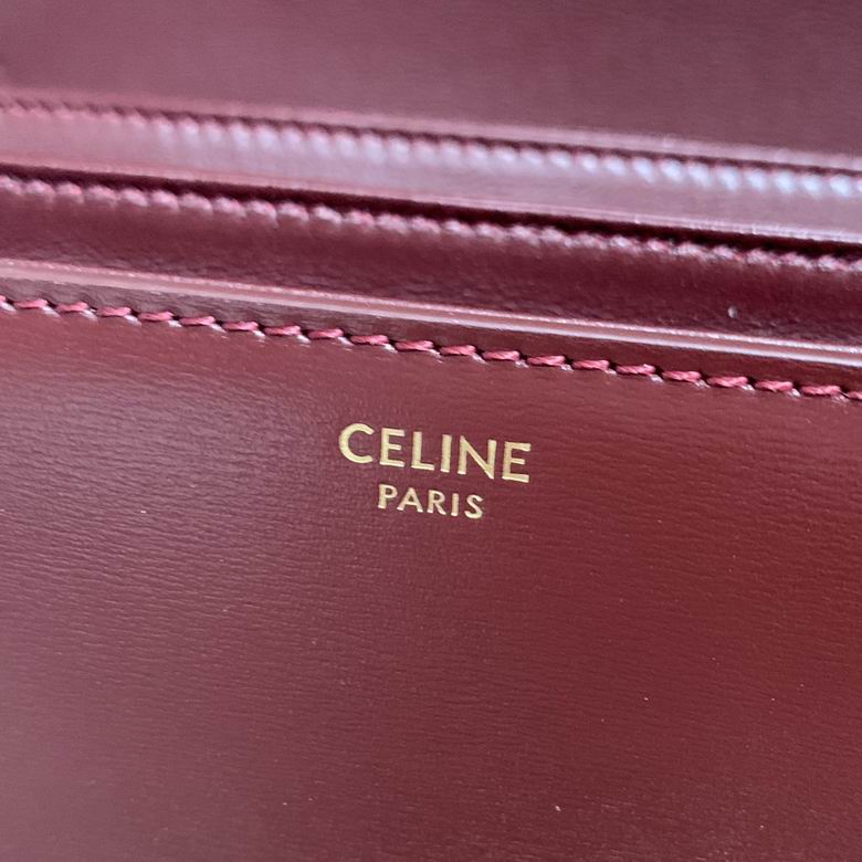 187363 22.5X16.5X7.5cm SF 13色 97