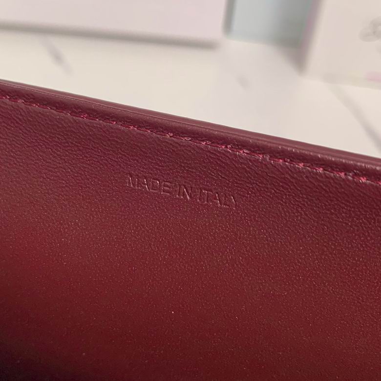 187363 22.5X16.5X7.5cm SF 13色 98