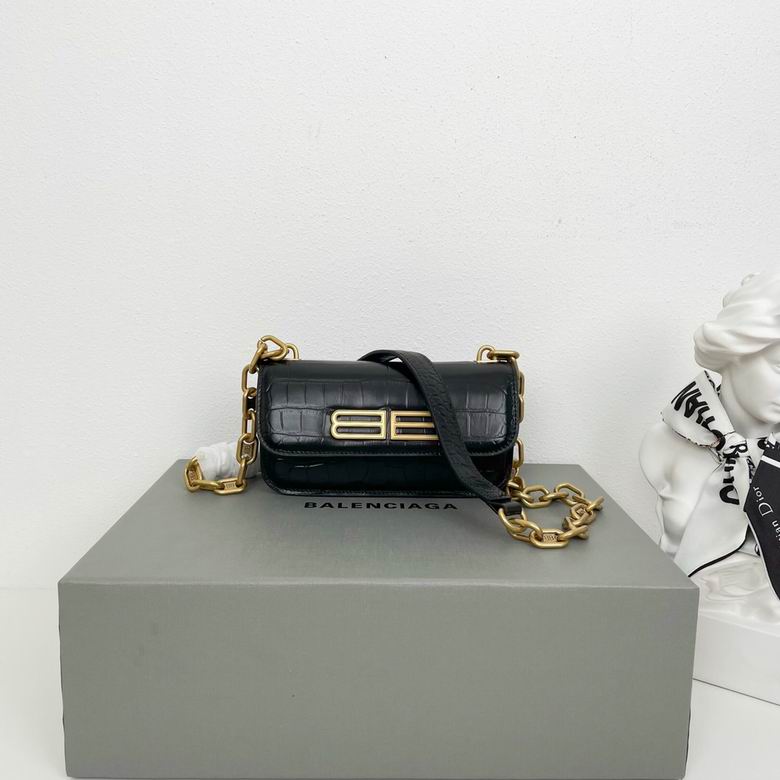 1880S 18.8X9.9X6.9cm GY 0