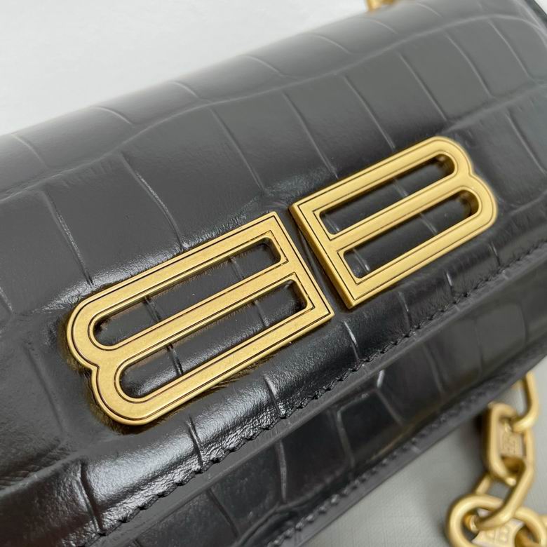 1880S 18.8X9.9X6.9cm GY 4