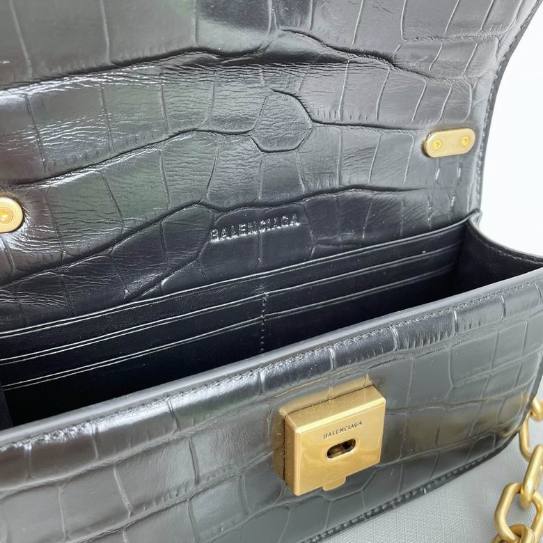 1880S 18.8X9.9X6.9cm GY 7