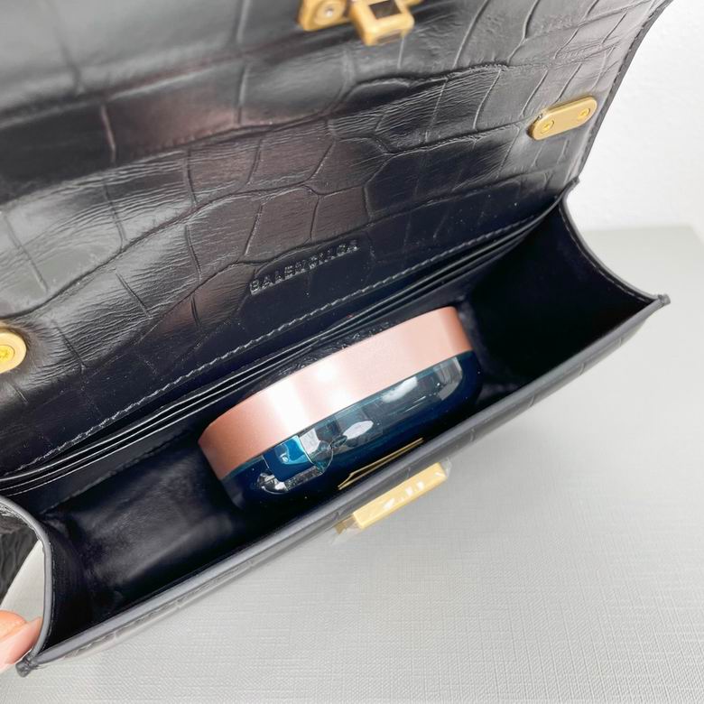 1880S 18.8X9.9X6.9cm GY 8