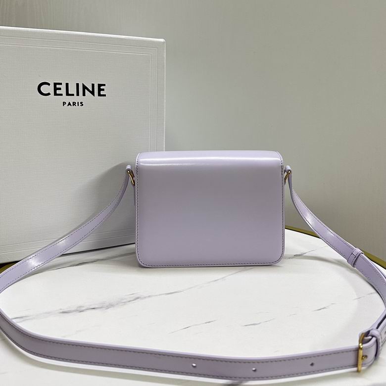 188423 18.5X14X6cm SF 9色 10