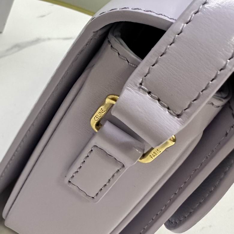 188423 18.5X14X6cm SF 9色 16