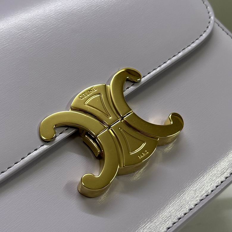 188423 18.5X14X6cm SF 9色 17