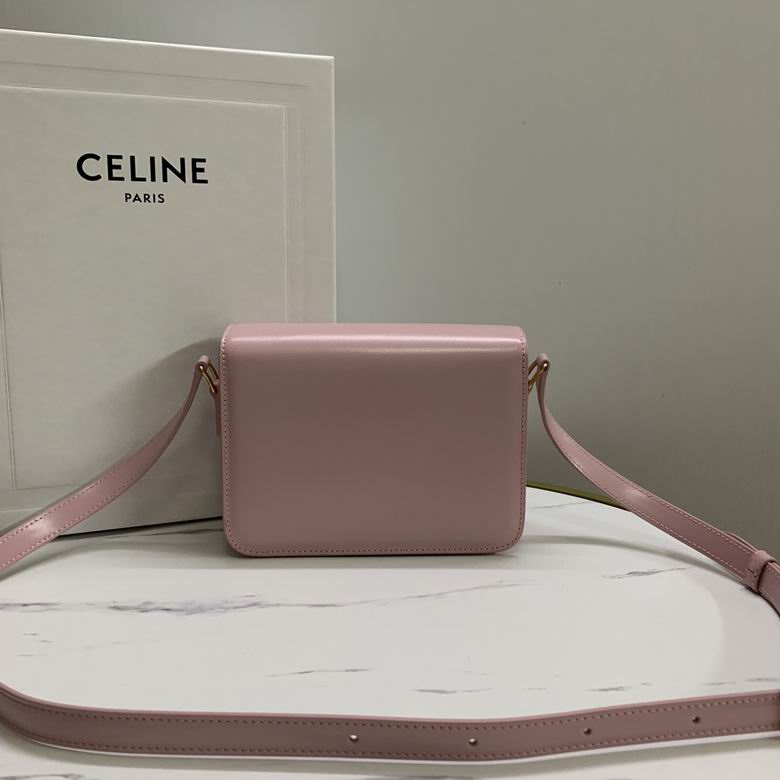 188423 18.5X14X6cm SF 9色 19