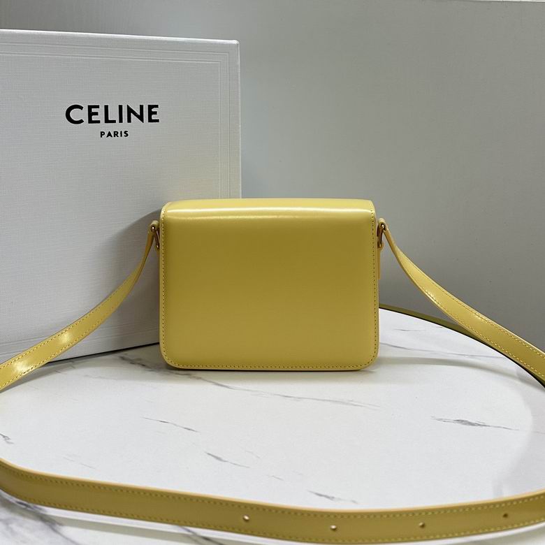 188423 18.5X14X6cm SF 9色 1